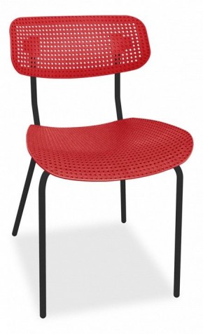 Стул SHT-S85М в Соликамске - solikamsk.mebel24.online | фото