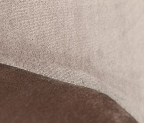 Стул SHT-ST22/S70 в Соликамске - solikamsk.mebel24.online | фото 10