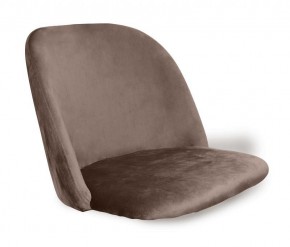 Стул SHT-ST22/S70 в Соликамске - solikamsk.mebel24.online | фото 2