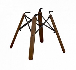 Стул SHT-ST22/S70 в Соликамске - solikamsk.mebel24.online | фото 3