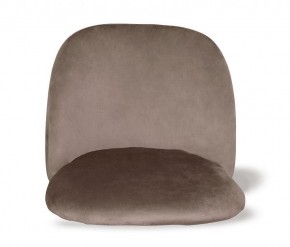 Стул SHT-ST22/S70 в Соликамске - solikamsk.mebel24.online | фото 5