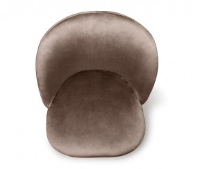 Стул SHT-ST22/S70 в Соликамске - solikamsk.mebel24.online | фото 6