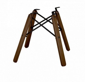 Стул SHT-ST22/S70 в Соликамске - solikamsk.mebel24.online | фото 8