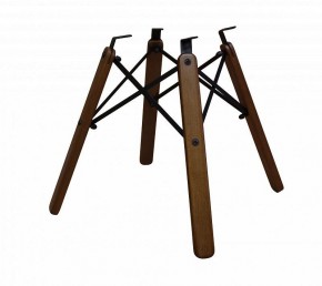 Стул SHT-ST22/S70 в Соликамске - solikamsk.mebel24.online | фото 9