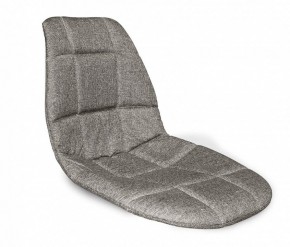 Стул SHT-ST29-C/S70 в Соликамске - solikamsk.mebel24.online | фото 3
