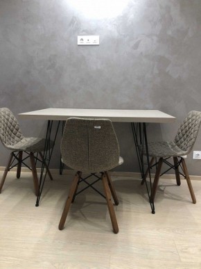 Стул SHT-ST29-C12/S70 в Соликамске - solikamsk.mebel24.online | фото 2