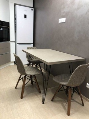 Стул SHT-ST29-C12/S70 в Соликамске - solikamsk.mebel24.online | фото 3