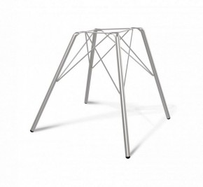 Стул SHT-ST29/S100 в Соликамске - solikamsk.mebel24.online | фото 4
