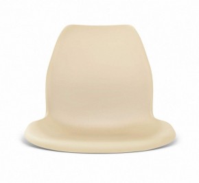 Стул SHT-ST29/S130 в Соликамске - solikamsk.mebel24.online | фото 2