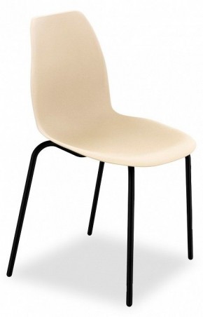Стул SHT-ST29/S130 в Соликамске - solikamsk.mebel24.online | фото 3