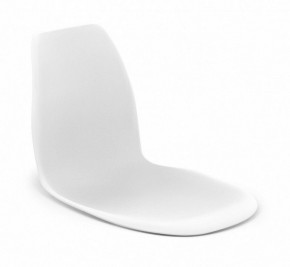Стул SHT-ST29/S130 в Соликамске - solikamsk.mebel24.online | фото 2