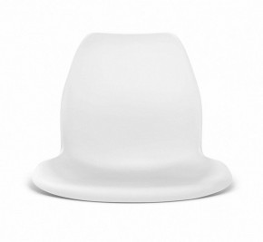 Стул SHT-ST29/S130 в Соликамске - solikamsk.mebel24.online | фото 3