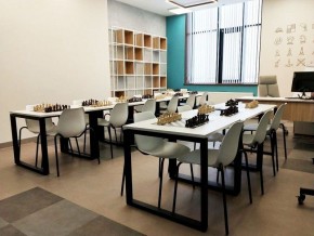 Стул SHT-ST29/S130 в Соликамске - solikamsk.mebel24.online | фото 5