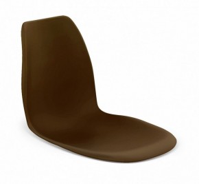 Стул SHT-ST29/S130 в Соликамске - solikamsk.mebel24.online | фото 2