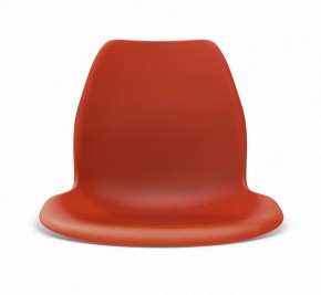 Стул SHT-ST29/S130 в Соликамске - solikamsk.mebel24.online | фото