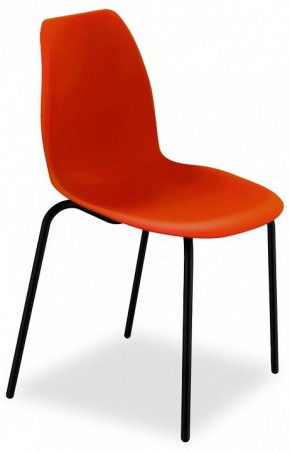 Стул SHT-ST29/S130 в Соликамске - solikamsk.mebel24.online | фото 3