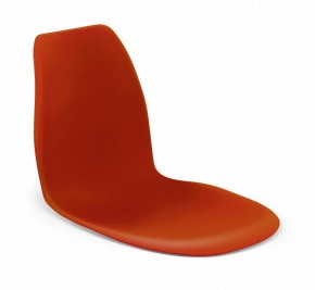 Стул SHT-ST29/S130 в Соликамске - solikamsk.mebel24.online | фото 4