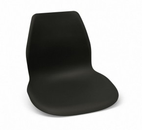 Стул SHT-ST29/S37 в Соликамске - solikamsk.mebel24.online | фото 2