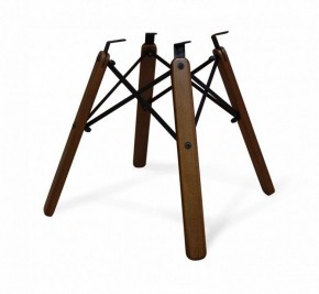 Стул SHT-ST29/S70 в Соликамске - solikamsk.mebel24.online | фото 4