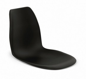 Стул SHT-ST29/S95-1 в Соликамске - solikamsk.mebel24.online | фото 2