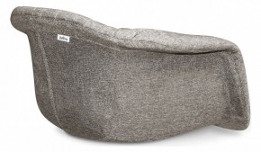 Стул SHT-ST31-C1/S64 в Соликамске - solikamsk.mebel24.online | фото 3