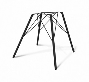 Стул SHT-ST35-1/S37 в Соликамске - solikamsk.mebel24.online | фото 5