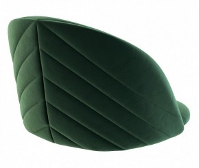 Стул SHT-ST35-2/S95-1 в Соликамске - solikamsk.mebel24.online | фото 6
