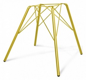 Стул SHT-ST35/S37 в Соликамске - solikamsk.mebel24.online | фото 5