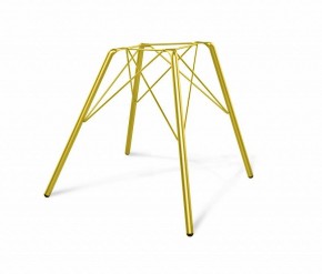 Стул SHT-ST35/S37 в Соликамске - solikamsk.mebel24.online | фото 6