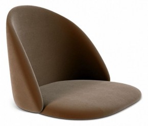 Стул SHT-ST35/S45-1 в Соликамске - solikamsk.mebel24.online | фото 2