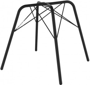 Стул SHT-ST35/S64 в Соликамске - solikamsk.mebel24.online | фото