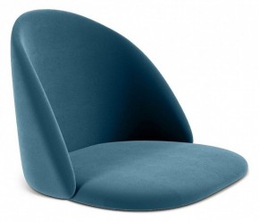 Стул SHT-ST35/S70 в Соликамске - solikamsk.mebel24.online | фото 2