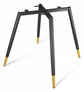 Стул SHT-ST35/S95-1 в Соликамске - solikamsk.mebel24.online | фото