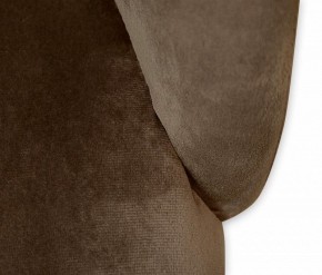 Стул SHT-ST35/S95 в Соликамске - solikamsk.mebel24.online | фото 4