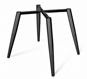 Стул SHT-ST35/S95 в Соликамске - solikamsk.mebel24.online | фото 6
