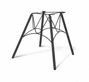 Стул SHT-ST36-1/S100 в Соликамске - solikamsk.mebel24.online | фото
