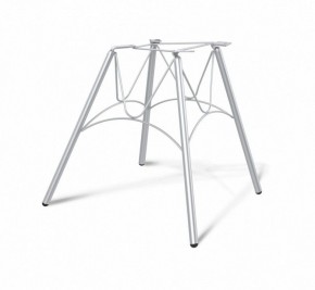 Стул SHT-ST36-1/S100 в Соликамске - solikamsk.mebel24.online | фото 5