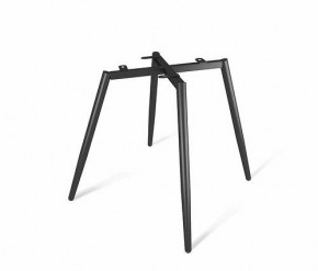 Стул SHT-ST36-3/S95-1 в Соликамске - solikamsk.mebel24.online | фото 7