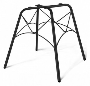 Стул SHT-ST36/S100 в Соликамске - solikamsk.mebel24.online | фото