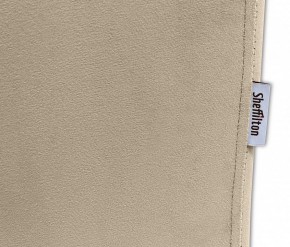 Стул SHT-ST36/S37 в Соликамске - solikamsk.mebel24.online | фото 5