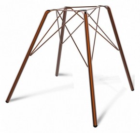Стул SHT-ST36/S37 в Соликамске - solikamsk.mebel24.online | фото 6