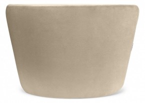 Стул SHT-ST36/S64 в Соликамске - solikamsk.mebel24.online | фото 3