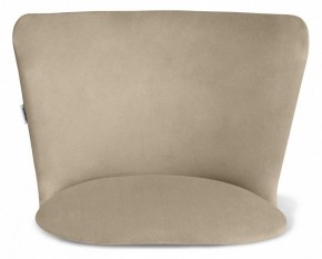 Стул SHT-ST36/S64 в Соликамске - solikamsk.mebel24.online | фото 4