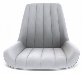 Стул SHT-ST37/S64 в Соликамске - solikamsk.mebel24.online | фото 3