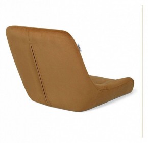 Стул SHT-ST37/S70 в Соликамске - solikamsk.mebel24.online | фото 4