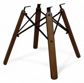 Стул SHT-ST37/S70 в Соликамске - solikamsk.mebel24.online | фото 7