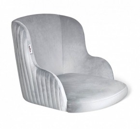 Стул SHT-ST39-1/S70 в Соликамске - solikamsk.mebel24.online | фото 2