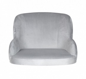 Стул SHT-ST39-1/S70 в Соликамске - solikamsk.mebel24.online | фото 3