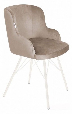 Стул SHT-ST39/S37 в Соликамске - solikamsk.mebel24.online | фото