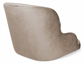 Стул SHT-ST39/S37 в Соликамске - solikamsk.mebel24.online | фото 6